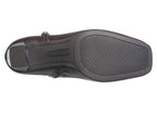 Bandolino Urbiny Bootie