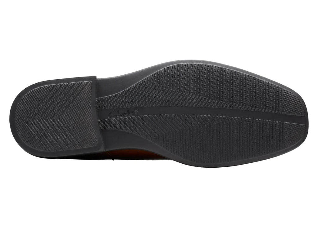 Clarks Dresslite Cap Toe Oxford