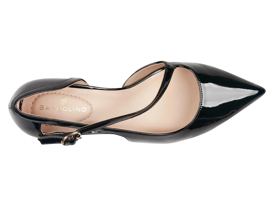 Bandolino Steve Pump