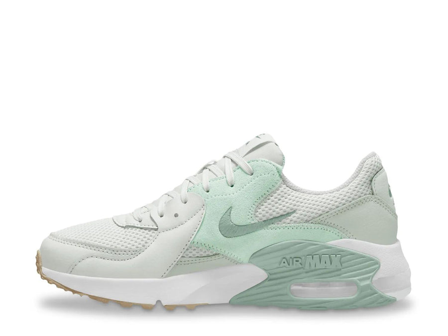 Nike Air Max Excee Sneaker - Women's