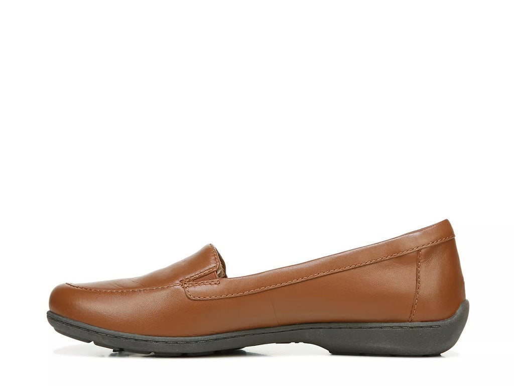 Soul Naturalizer Kacy Loafer