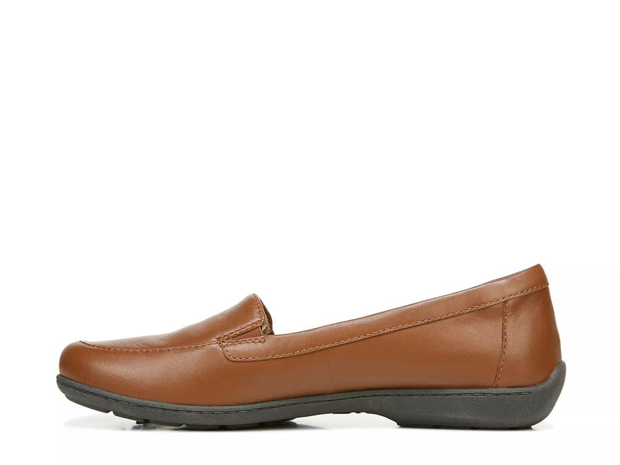 Soul Naturalizer Kacy Loafer