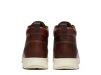 Timberland Parker Street Mid Sneaker Men's