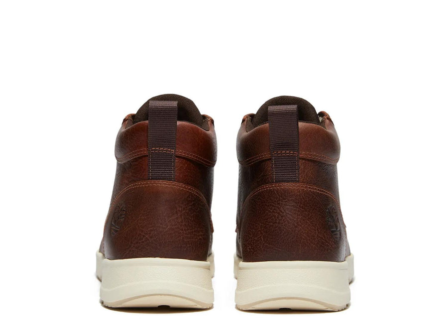 Timberland Parker Street Mid Sneaker Men's