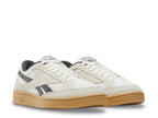 Reebok Club C Sneaker - Men's