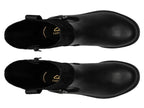 Clarks Hearth Mid Boot