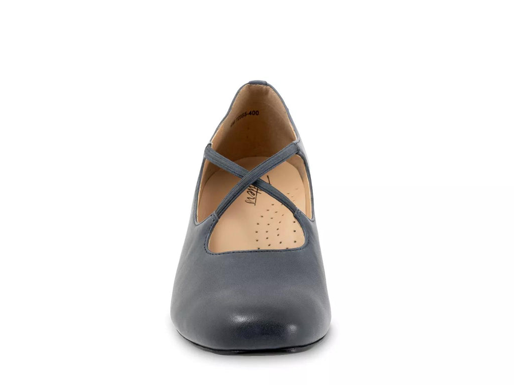 Trotters Demi Pump