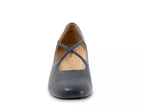 Trotters Demi Pump