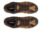 Merrell Accentor 4 Mid Waterproof Hiking Boot - Men's