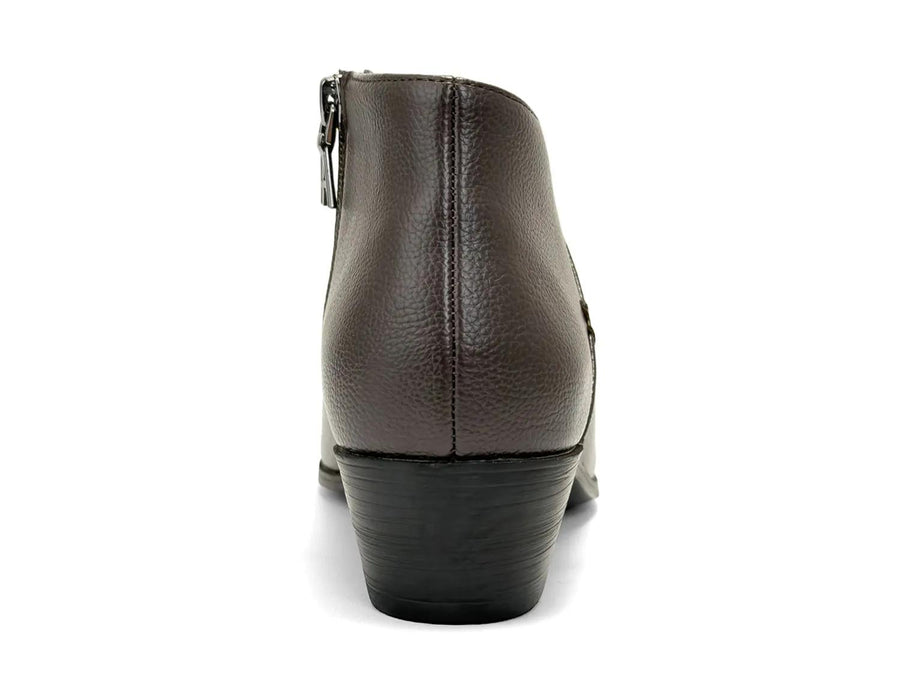 Aerosoles Cayu Bootie - Women's