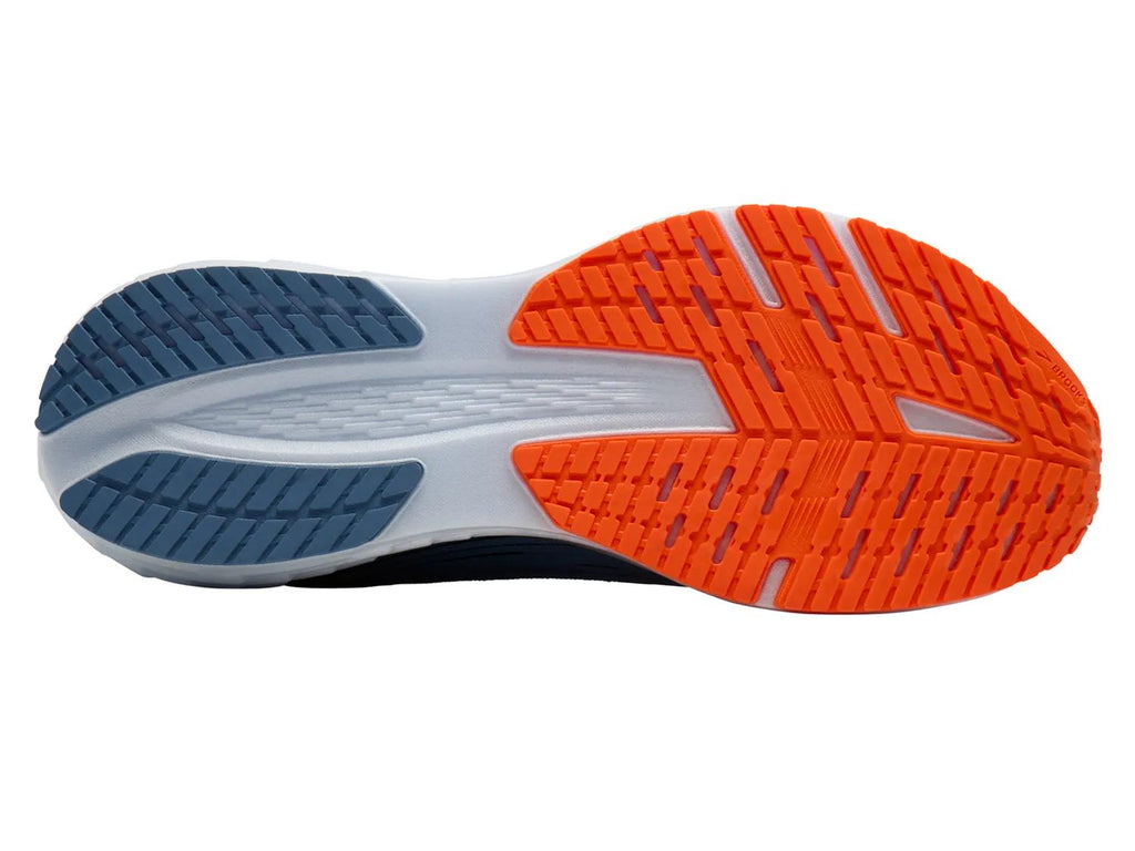 Brooks Launch 12 Running Shoe - Men's