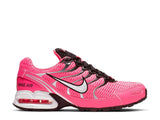 Nike Air Max Torch 4 Sneaker - Women's