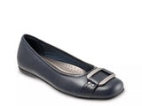 Trotters Sizzle Flat