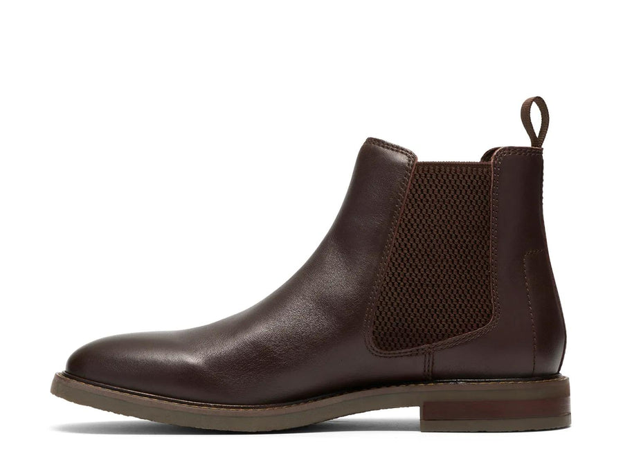 Clarks Jaxen Easy Chelsea Boot