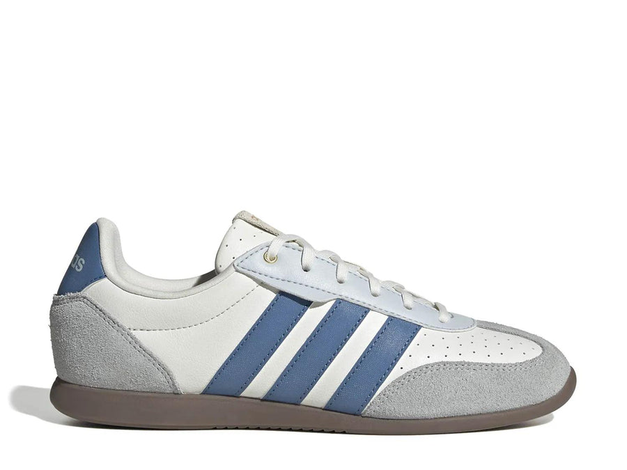 Adidas Barreda Lo Sneaker - Women's