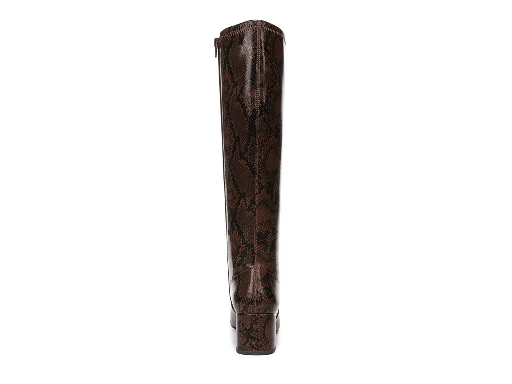Lifestride Cohen Boot