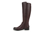 Naturalizer Juno Boot