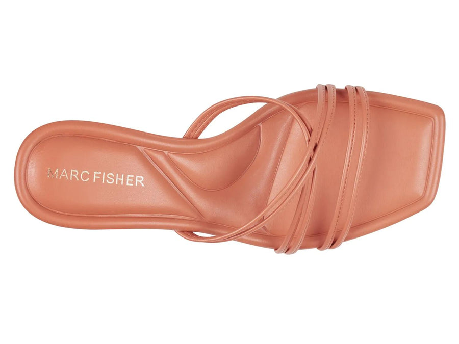 Marc Fisher Gelardi Sandal