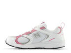 New Balance 408 Sneaker