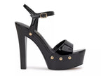 Jessica Simpson Calenta Platform Sandal