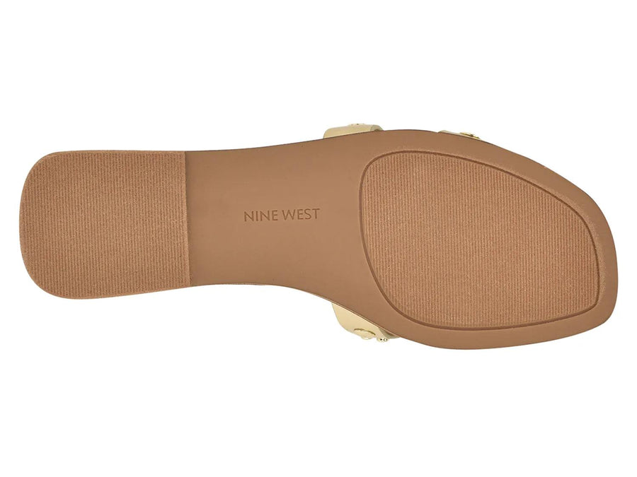 Nine West Gomaz Sandal