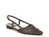 Franco Sarto Riona Sandal
