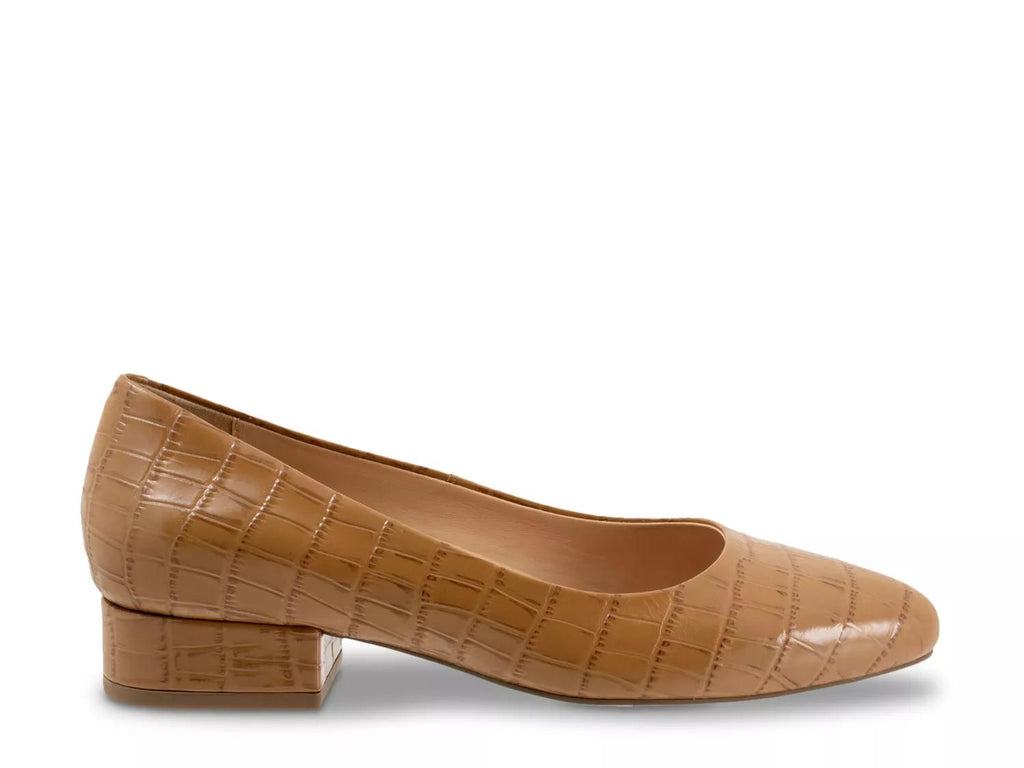 Trotters Jewel Pump