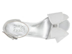 Naturalizer Always Sandal