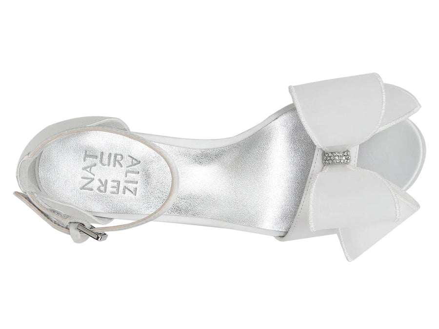 Naturalizer Always Sandal