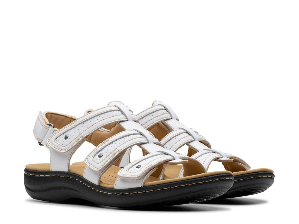 Clarks Laurieann Ivy Sandal
