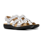 Clarks Laurieann Ivy Sandal