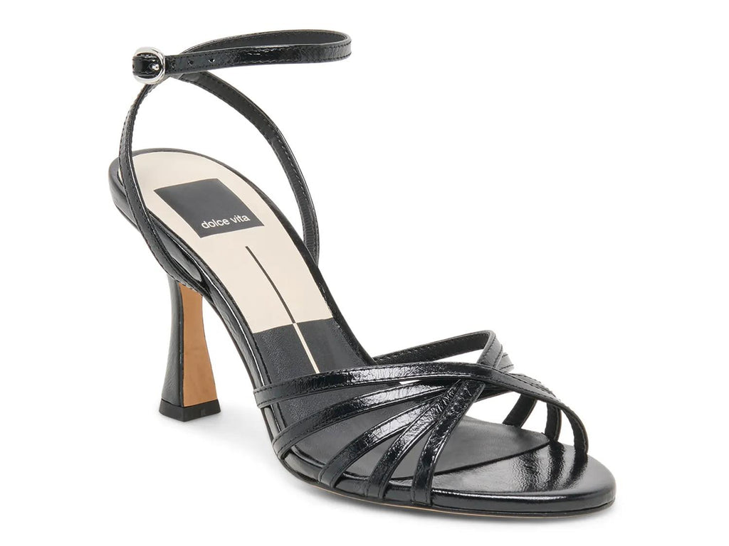 Dolce Vita Riki Sandal - Women's