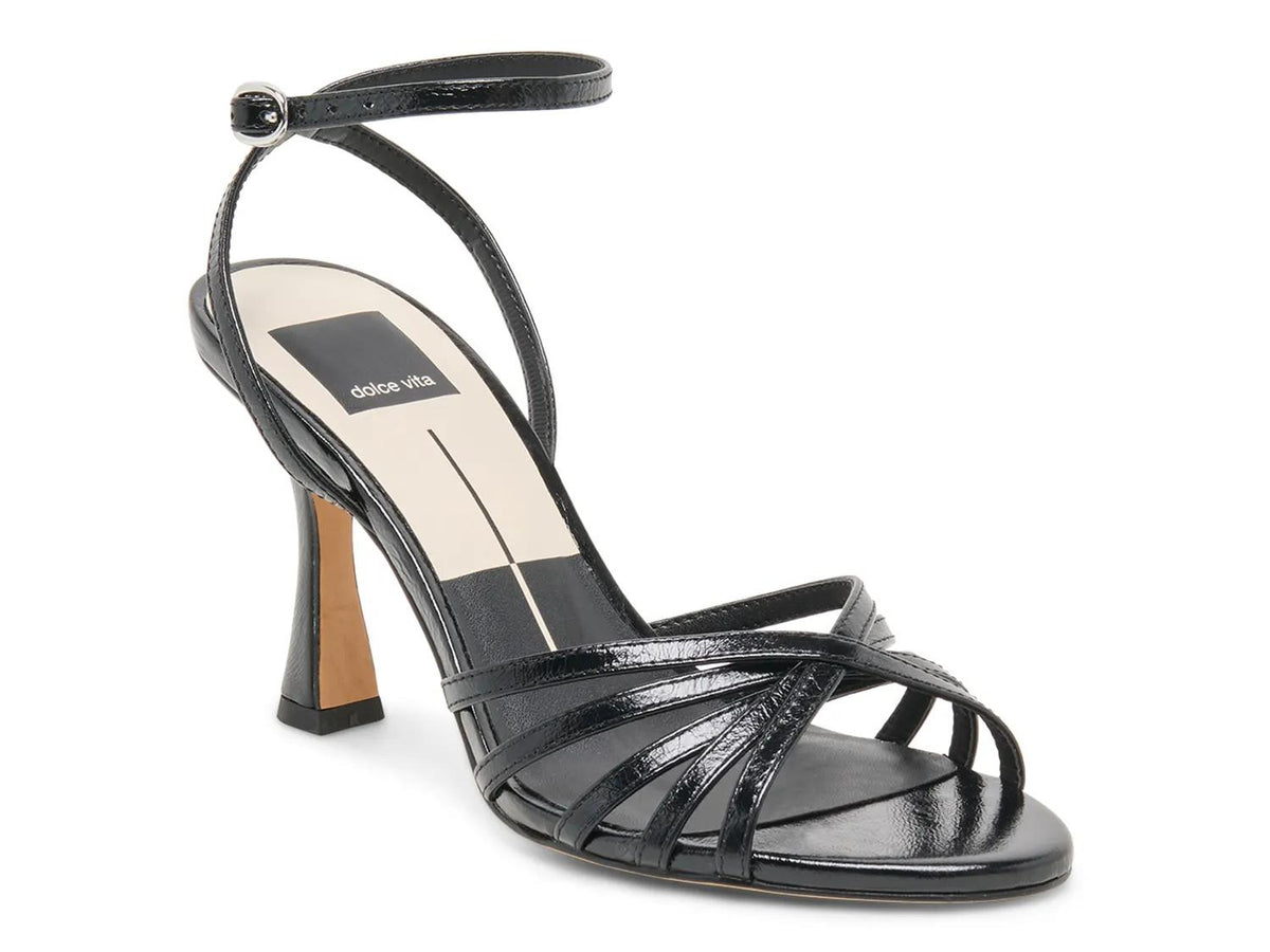 Dolce Vita Riki Sandal - Women's