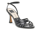 Dolce Vita Riki Sandal - Women's