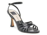 Dolce Vita Riki Sandal - Women's