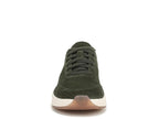 Vionic Uptown Platform Sneaker