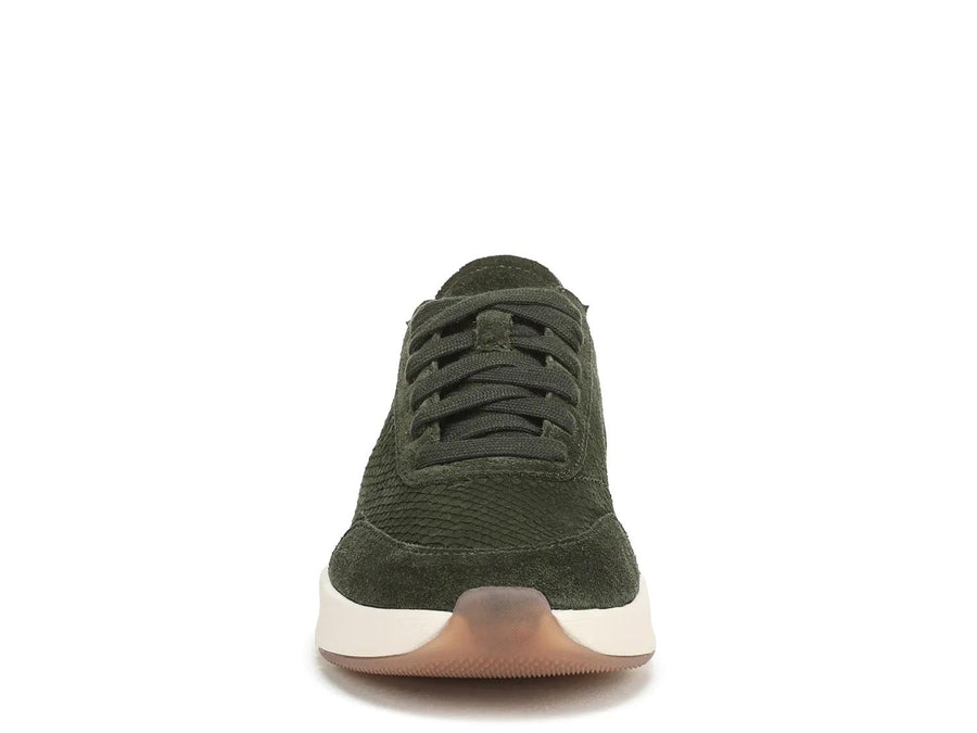 Vionic Uptown Platform Sneaker