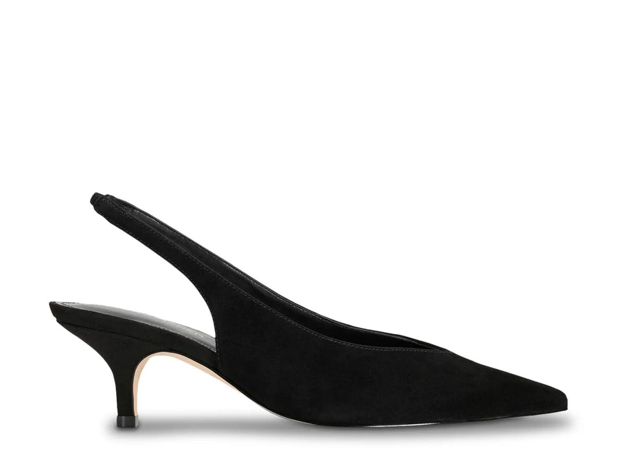 Marc Fisher Labela Pump