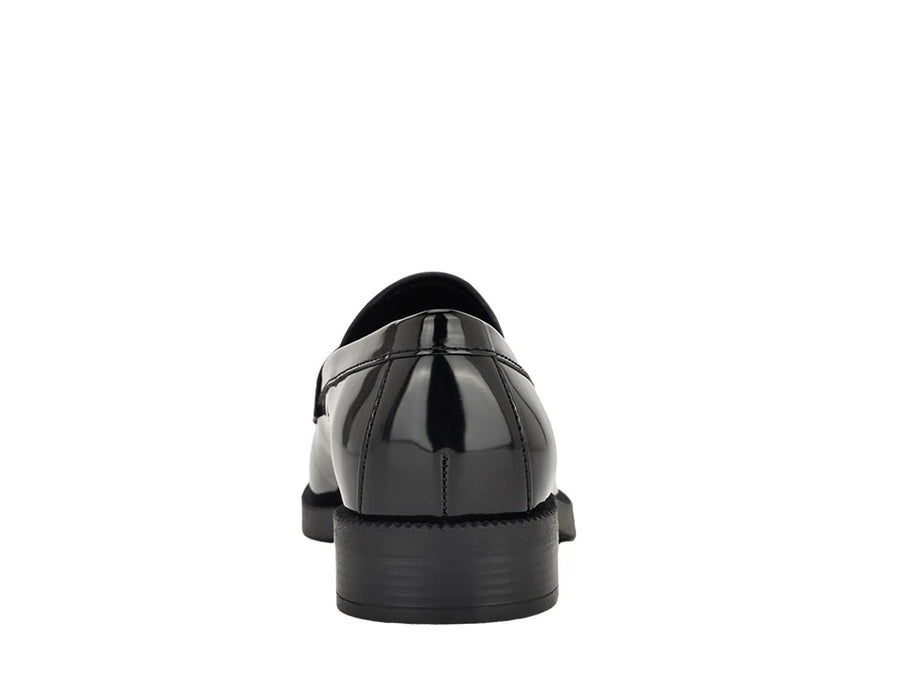 Nine West Berg Loafer