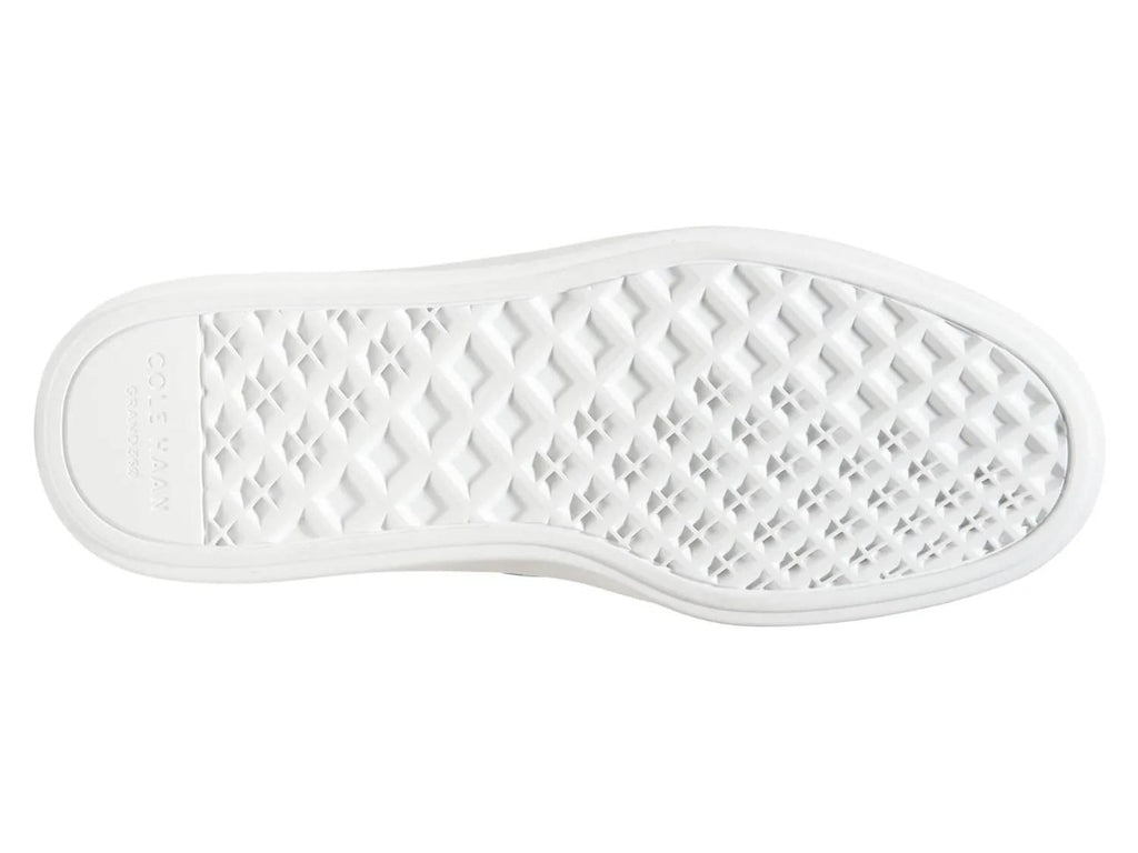 Cole Haan Grand Crosscourt Winner Sneaker