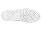 Cole Haan Grand Crosscourt Winner Sneaker