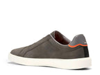 Cole Haan Grand Crosscourt Daily LTT Slip-On Sneaker - Men's