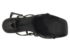 Nine West Hindy Sandal