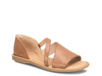 B.O.C. Born Concept Melly Sandal