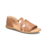 B.O.C. Born Concept Melly Sandal
