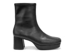 Aerosoles Sussex Bootie