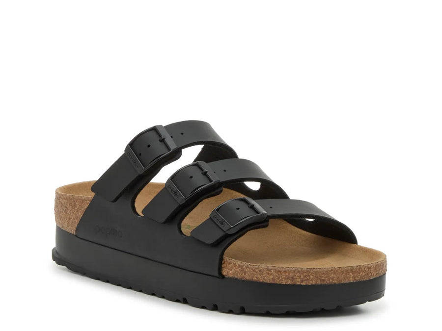 Birkenstock Papillio by Birkenstock Florida Platform Sandal - Women's