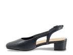 Trotters Dottie Pump