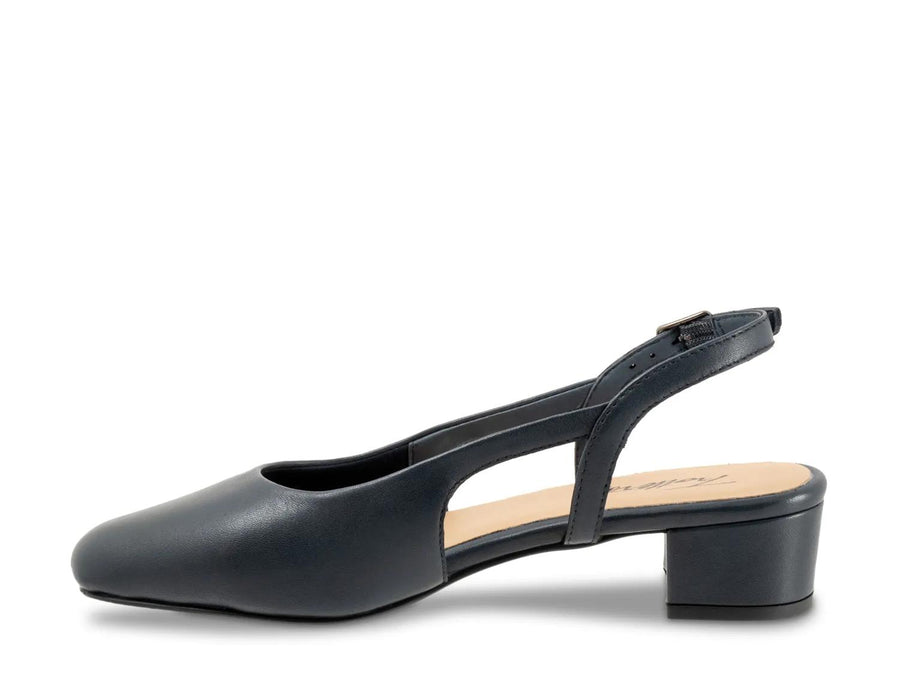 Trotters Dottie Pump