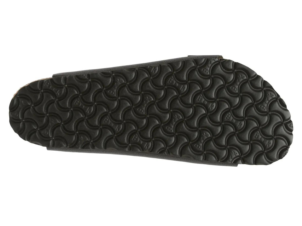 Birkenstock Arizona Slide Sandal - Men's